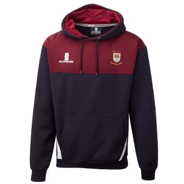 Hinckley Amateurs CC - Blade Hoody