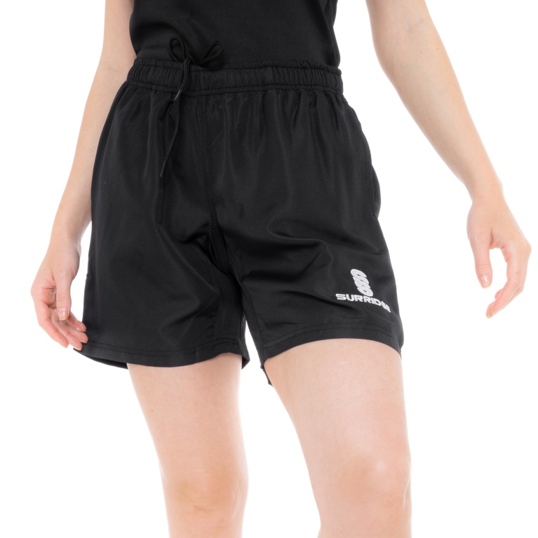 Hinckley Amateurs CC - Women's Ripstop Shorts