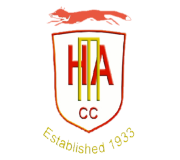 Hinckley Amateurs CC