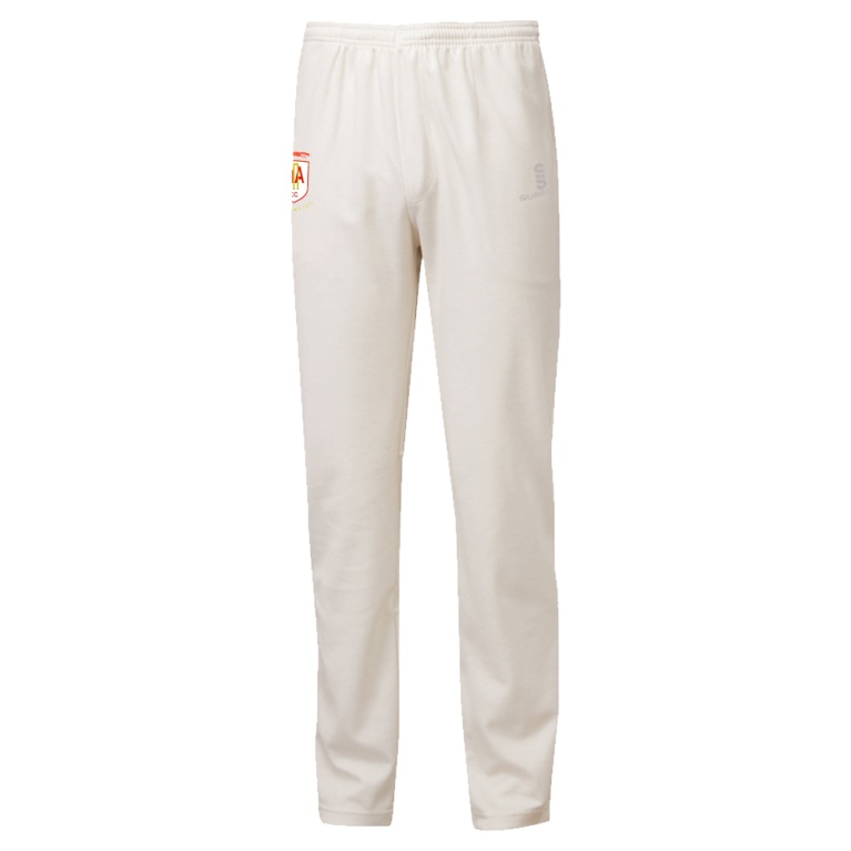 HINCKLEY AMATEURS CC Ergo Playing Women`s Pant