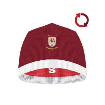 Hinckley Amateurs CC - Beanie