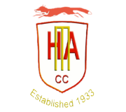 Hinckley Amateurs CC