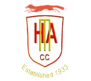 Hinckley Amateurs CC