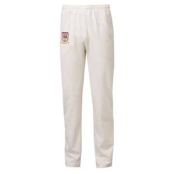 Hinckley Amateurs CC - Tek Trousers