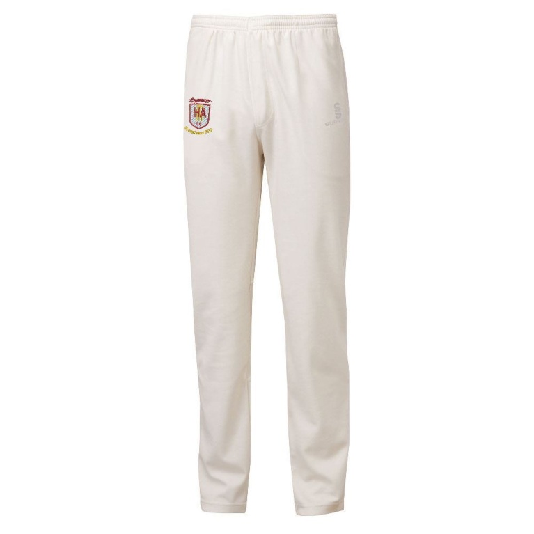 Hinckley Amateurs CC - Tek Trousers