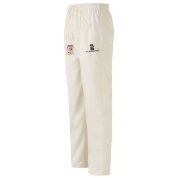 Hinckley Amateurs CC - Standard Playing Pant