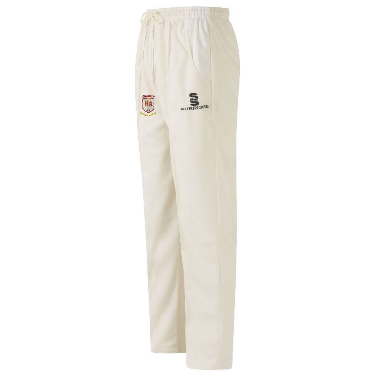 Hinckley Amateurs CC - Standard Playing Pant